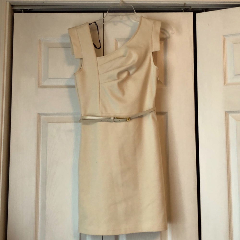 BeBe Dress